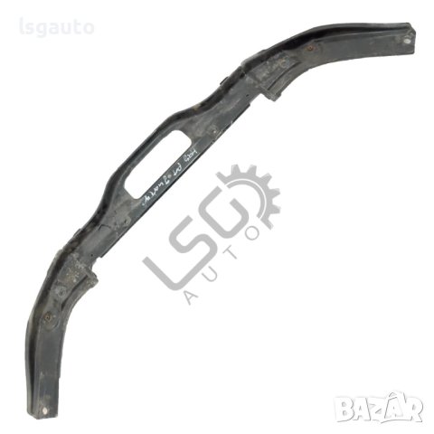 Греда над радиатор Mazda 6 Estate (GJ, GL) 2013-2019 ID:111049, снимка 2 - Части - 42351298