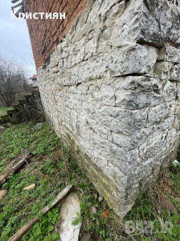 Продавам дялан камък 40-50м3, снимка 8 - Други услуги - 53668172