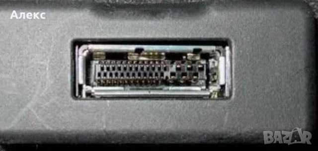 2022 Bluetooth 5.0 Кабел с ГАРАНЦИЯ за Audi VW Skoda Mercedes MMI AMI, снимка 4 - Аксесоари и консумативи - 36089911