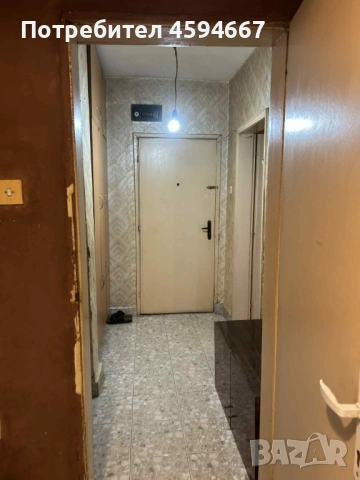 Продава 2-СТАЕН Апартамент, снимка 4 - Апартаменти - 53414596