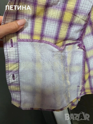 The North Face , снимка 3 - Ризи - 51731862