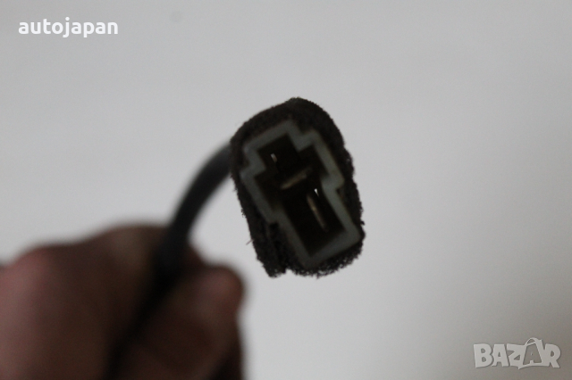 Заден десен електрически стъклоповдигач Киа спортидж 98г Kia sportage 1998, снимка 3 - Части - 44618878