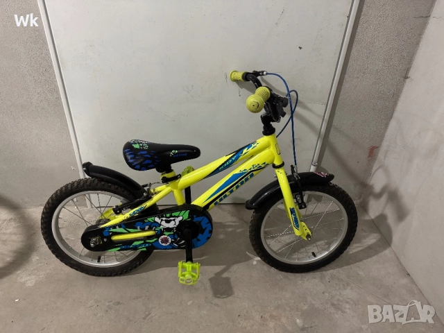 Няколко велосипеда leader, ultra цена за всичко, снимка 7 - Велосипеди - 51520702