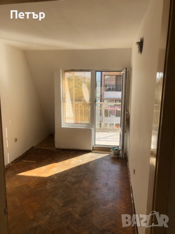 Продавам апартамент , снимка 5 - Апартаменти - 53100323