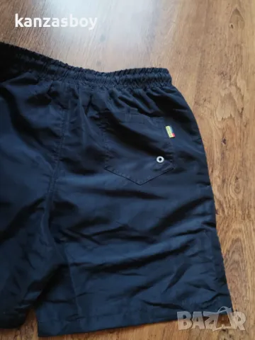 BLAKLÄDER - страхотни мъжки панталони НОВИ С, снимка 6 - Спортни дрехи, екипи - 50259273