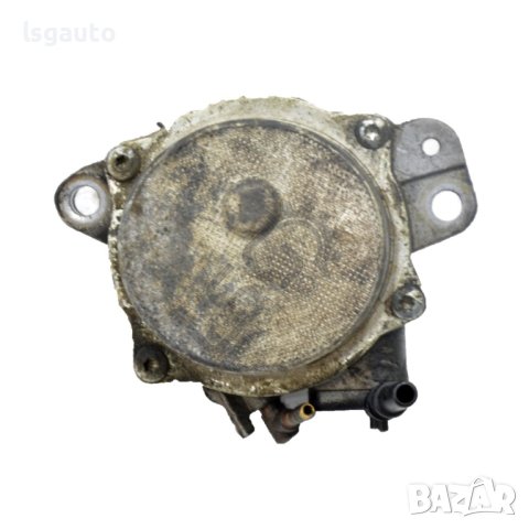 Вакуум помпа Opel Astra (J) 2010-2018 ID:108562, снимка 2 - Части - 41880960