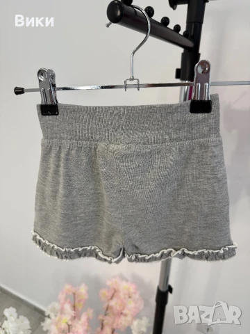 Детски къси панталонки 2г, снимка 6 - Детски къси панталони - 50738093