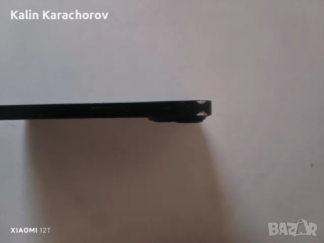 Телефон IPhone 14 , снимка 3 - Apple iPhone - 55849810