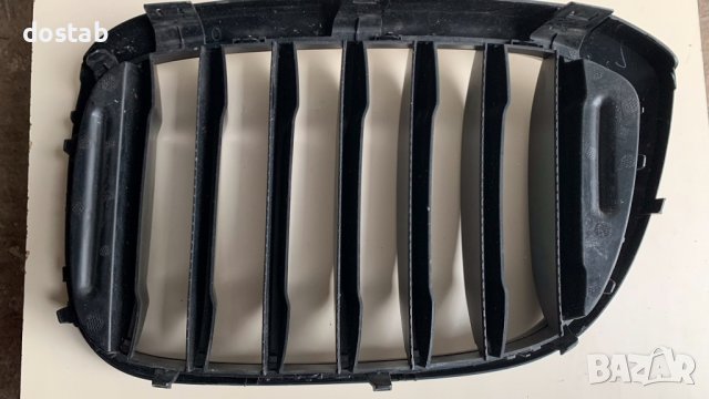 Бъбрек за бмв/bmw x3 g01, снимка 2 - Части - 39479243