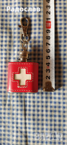  ключодържател с бутилка , снимка 4 - Други - 44701499