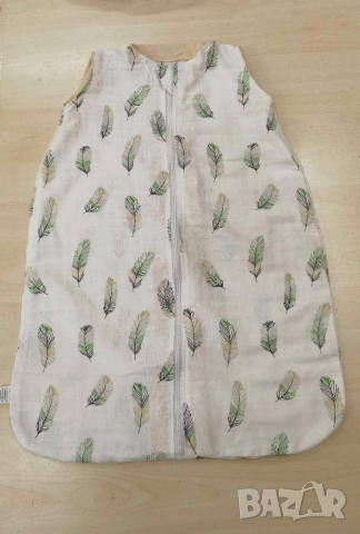 чувалчета за сън, снимка 2 - Спални чували за бебета и деца - 52111197