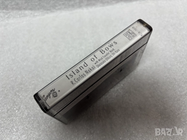 Аудио Касета SONY UX·Pro60, снимка 8 - Аудио касети - 52614990