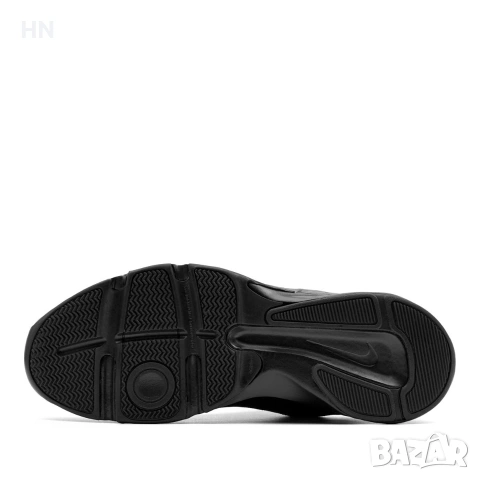 Nike Defy All Day, снимка 4 - Маратонки - 53706423