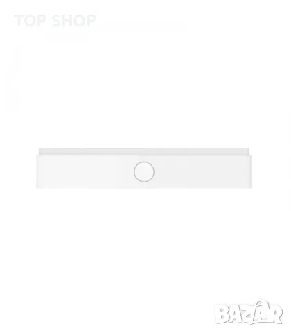 Aqara TVOC Сензор за качеството на въздуха Zigbee, снимка 2 - Друга електроника - 48784985