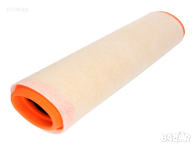 51168217953 Къпхолдър за БМВ/BMW 3 (E46), снимка 4 - Аксесоари и консумативи - 36448625