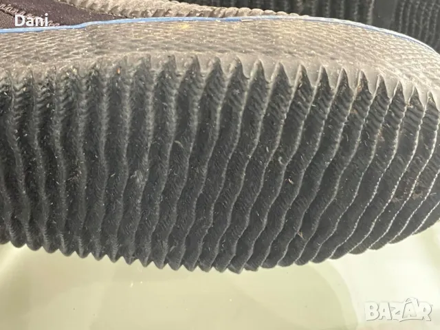 Неопренови боти Camaro 41/42/43, снимка 4 - Водни спортове - 49059256