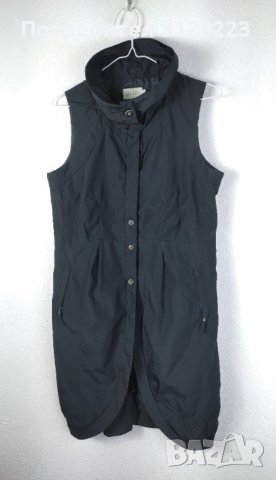 The Barn dress 40/L, снимка 3 - Рокли - 39518741