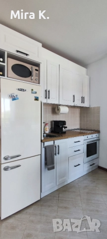 Продава се апартамент в комплекс Harmony Hills 2, с. Рогачево, община Балчик, снимка 11 - Апартаменти - 51854729