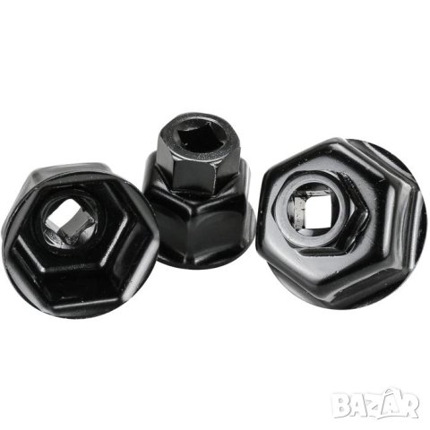 Ключове за маслен филтър вложки гараж сервиз работилница автосервиз, снимка 5 - Аксесоари и консумативи - 37798818