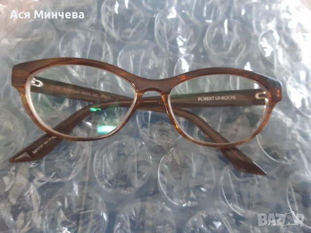 Диоптрични очила , снимка 5 - Слънчеви и диоптрични очила - 41320872