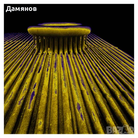 Авторски постери  Лимитирани серии  Размери по избор, снимка 2 - Картини - 47540497