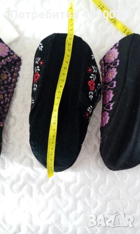 Терлици , снимка 6 - Други - 53210954