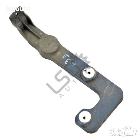 Десен държач задна броня Opel Astra (J)(2010-2018) ID: 98498