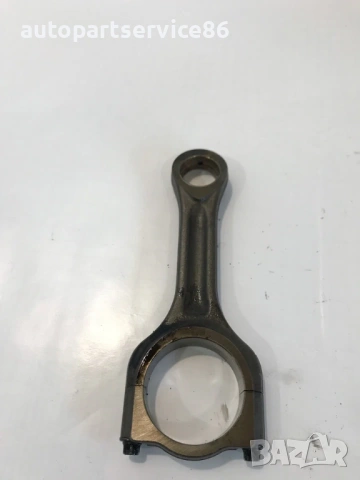 Биела за Citroen/Peugeot C5 1.6 HDi (2006) DV6TED4, PSA9H