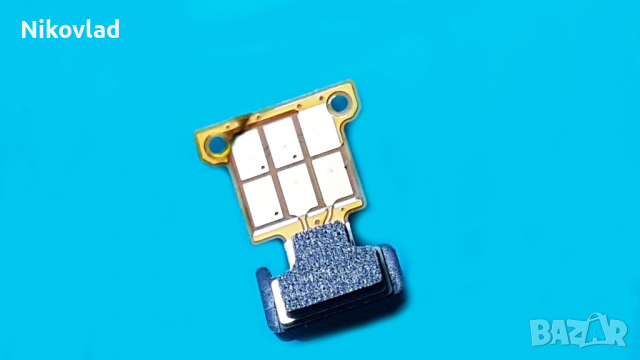 Датчици TCL 20 5G, снимка 2 - Резервни части за телефони - 36174834