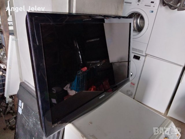 Телевизор SAMSUNG 40"