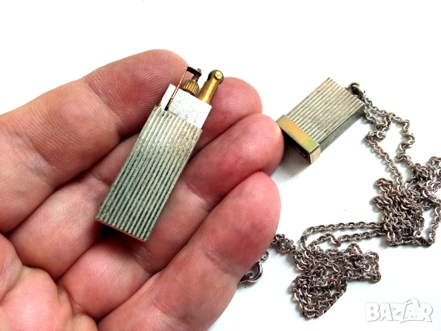 Стари запалки, снимка 12 - Антикварни и старинни предмети - 53653904