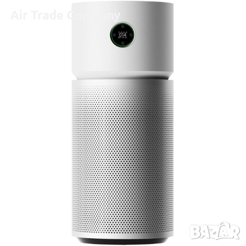 Въздухопречиствател Xiaomi Mi Smart Air Purifier Elite – BHR6359EU