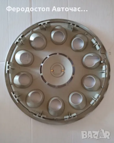 тас за алфа 15 цола, снимка 2 - Аксесоари и консумативи - 48874811