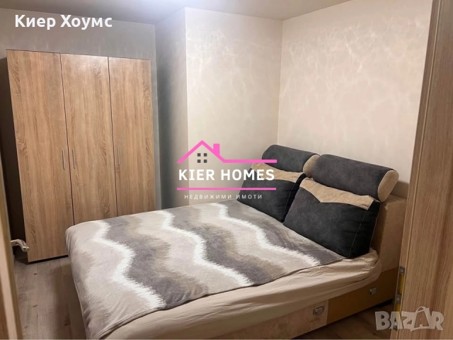 Къща в село Коларово, снимка 3 - Къщи - 52334923