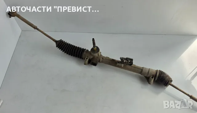 Кормилна Рейка Фиат Путно Fiat Punto Mk2 1999-2005г