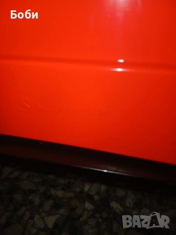 Оргинален триъгълник мерцедес w203 седан , снимка 16 - Аксесоари и консумативи - 53844003