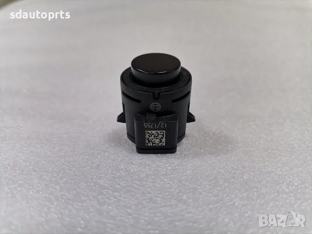 Нов 5WA919275C 5WA919275A Парктроник Audi VW Skoda Seat, снимка 4 - Части - 50348370
