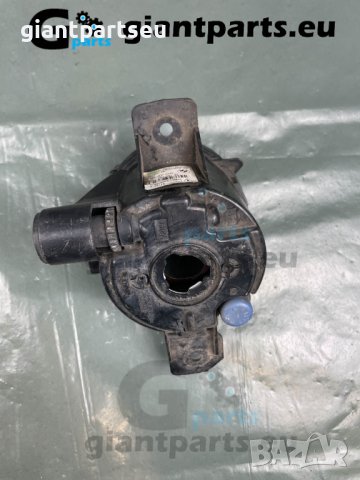 Халоген ЛЯВ за БМВ е81 е87 BMW e81 e87 , 7837501-03, снимка 2 - Части - 40576282