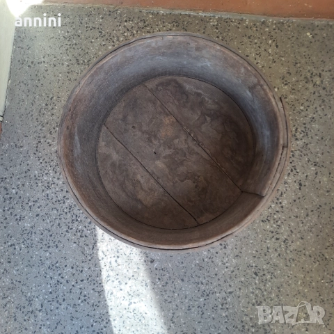 ЧАСТИ ЗА  ДЪРВЕН СТАН ЗА ТЪКАНЕ, снимка 15 - Други стоки за дома - 50732386