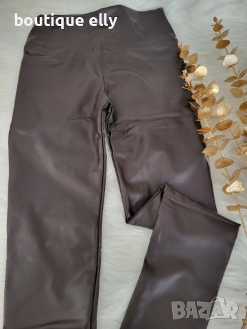 кожен клин, снимка 3 - Клинове - 51476925