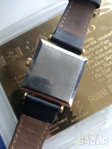 Heno, снимка 6 - Мъжки - 30366131