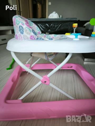 Паяк за бебе Moni, снимка 2 - Други - 53827574