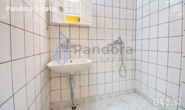 2-СТАЕН апартамент под наем, гр. София, кв. Свобода, снимка 9 - Апартаменти - 52811445