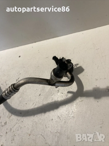 Маркуч за климатик за Jeep Patriot 2.4 бензин (2008) 05058553AC, снимка 3 - Части - 53524944