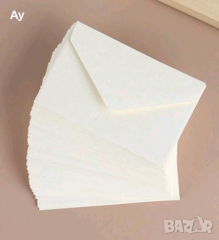 Пликове за всеки повод., снимка 1