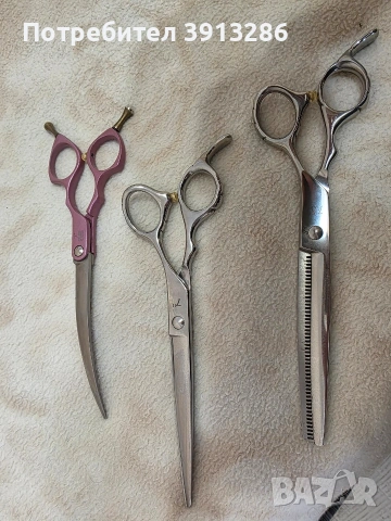 Груминг маса, снимка 4 - За кучета - 53482688