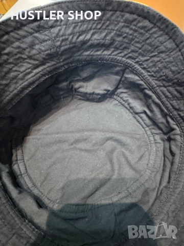 Мъжка букет шапка ADIDAS , снимка 4 - Шапки - 52792279