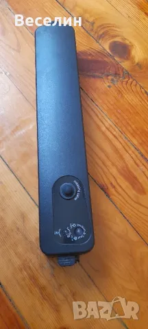 Уред за вакумиране  Bravissimo BVP90 Намаление , снимка 4 - Други стоки за дома - 49529007