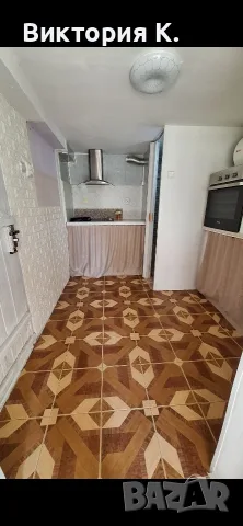 Къща гр. Нови пазар, снимка 13 - Къщи - 55453877