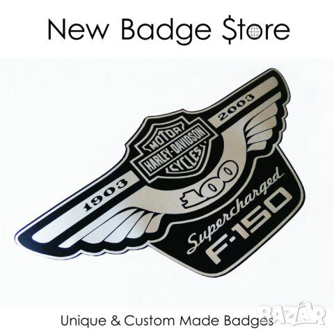 АВТО-МОТО КЪСТЪМ ЕМБЛЕМИ и НАДПИСИ, снимка 17 - Аксесоари и консумативи - 36997424